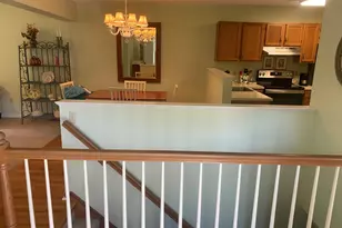 764 Kettle Path, Southington, CT 06489 - Photo 21