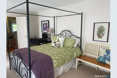 764 Kettle Path #764, Southington, CT 06489 - Photo 13