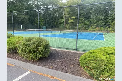764 Kettle Path #764, Southington, CT 06489 - Photo 29