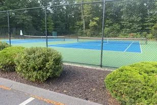 764 Kettle Path, Southington, CT 06489 - Photo 29