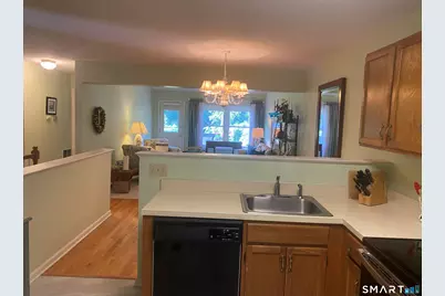 764 Kettle Path #764, Southington, CT 06489 - Photo 11