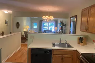 764 Kettle Path, Southington, CT 06489 - Photo 11