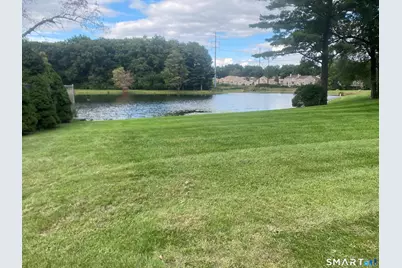 764 Kettle Path #764, Southington, CT 06489 - Photo 27