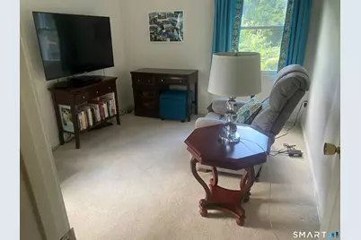 764 Kettle Path #764, Southington, CT 06489 - Photo 5