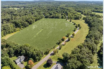 55 Harmony Hill, Granby, CT 06035 - Photo 11