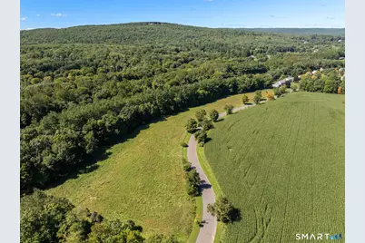 55 Harmony Hill, Granby, CT 06035 - Photo 9