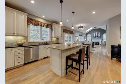 3 Quarterhorse Drive, Ellington, CT 06029 - Photo 13