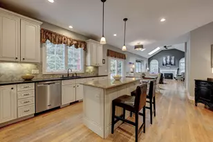3 Quarter Horse Dr, Ellington, CT 06029 - Photo 13