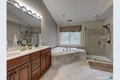 3 Quarterhorse Drive, Ellington, CT 06029 - Photo 23