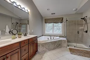 3 Quarter Horse Dr, Ellington, CT 06029 - Photo 23