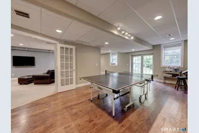 3 Quarterhorse Drive, Ellington, CT 06029 - Photo 31