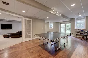 3 Quarter Horse Dr, Ellington, CT 06029 - Photo 31