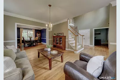 3 Quarterhorse Drive, Ellington, CT 06029 - Photo 17