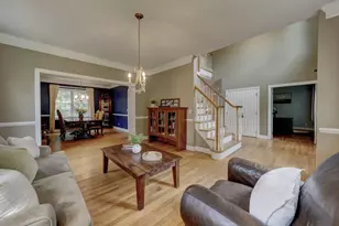 3 Quarter Horse Dr, Ellington, CT 06029 - Photo 17