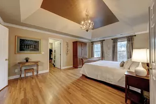 3 Quarter Horse Dr, Ellington, CT 06029 - Photo 21