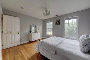 3 Quarter Horse Dr, Ellington, CT 06029 - Photo 25