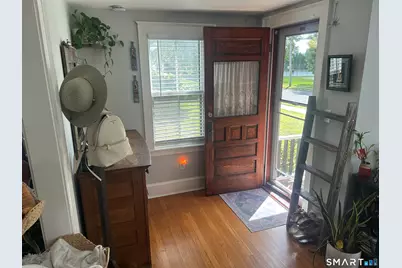 168 Hartford Avenue, Wethersfield, CT 06109 - Photo 5