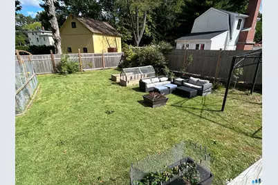 168 Hartford Avenue, Wethersfield, CT 06109 - Photo 15