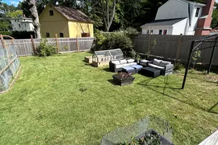 168 Hartford Ave, Wethersfield, CT 06109 - Photo 15