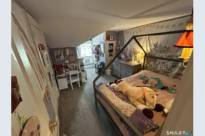 168 Hartford Avenue, Wethersfield, CT 06109 - Photo 23