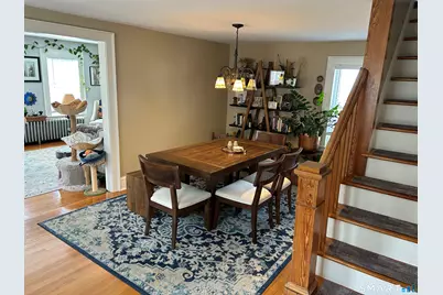 168 Hartford Avenue, Wethersfield, CT 06109 - Photo 7