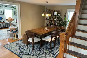 168 Hartford Ave, Wethersfield, CT 06109 - Photo 7