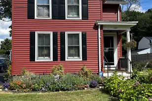 168 Hartford Ave, Wethersfield, CT 06109 - Photo 1