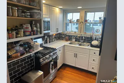 168 Hartford Avenue, Wethersfield, CT 06109 - Photo 11