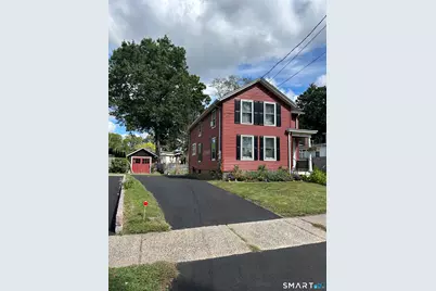168 Hartford Avenue, Wethersfield, CT 06109 - Photo 3