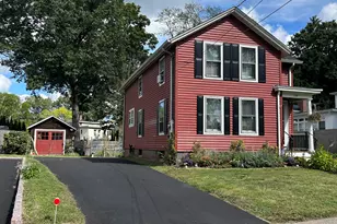 168 Hartford Ave, Wethersfield, CT 06109 - Photo 3