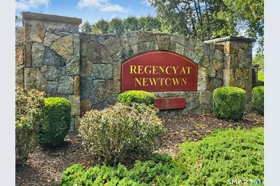 17 Watkins Drive #17, Newtown, CT 06482 - Photo 35