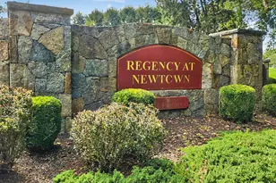 17 Watkins Dr, Newtown, CT 06482 - Photo 35