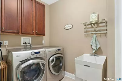 17 Watkins Drive #17, Newtown, CT 06482 - Photo 19