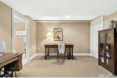 17 Watkins Drive #17, Newtown, CT 06482 - Photo 29