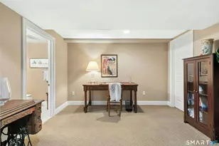 17 Watkins Dr, Newtown, CT 06482 - Photo 29