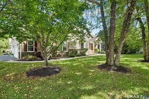 17 Watkins Dr, Newtown, CT 06482 - Photo 33