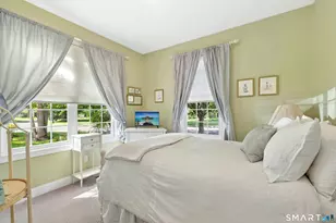17 Watkins Dr, Newtown, CT 06482 - Photo 17
