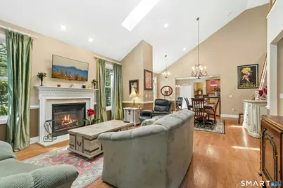 17 Watkins Drive #17, Newtown, CT 06482 - Photo 7