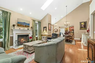 17 Watkins Dr, Newtown, CT 06482 - Photo 7