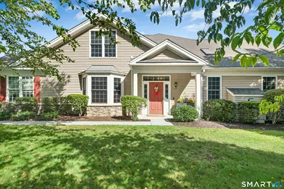 17 Watkins Drive #17, Newtown, CT 06482 - Photo 1