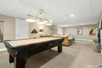 17 Watkins Drive #17, Newtown, CT 06482 - Photo 25