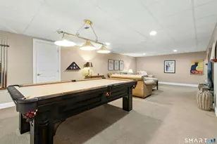 17 Watkins Dr, Newtown, CT 06482 - Photo 25