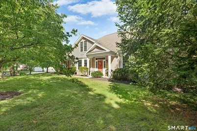 17 Watkins Drive #17, Newtown, CT 06482 - Photo 3