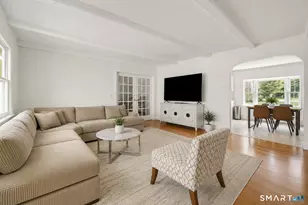 38 Carlisle Pl, Stamford, CT 06902 - Photo 5