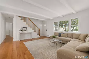 38 Carlisle Pl, Stamford, CT 06902 - Photo 3