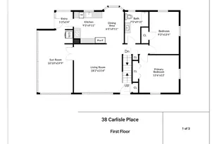 38 Carlisle Pl, Stamford, CT 06902 - Photo 25