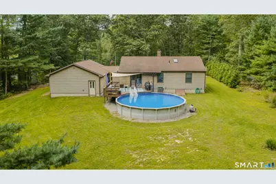 146 Hanover Road, Canterbury, CT 06331 - Photo 35