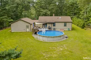 146 Hanover Rd, Canterbury, CT 06331 - Photo 35