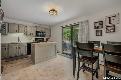 146 Hanover Road, Canterbury, CT 06331 - Photo 11