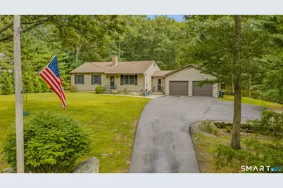 146 Hanover Road, Canterbury, CT 06331 - Photo 3